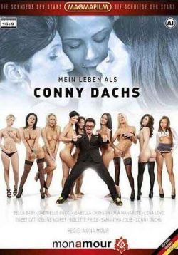 Жизнь Conny Dachs / Mein Leben als Conny Dachs