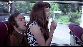 the young seducers 1971 full movie