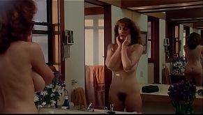 Kay Parker, the best pornstar in the world..... 5 min