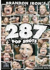 287 популярных выстрелов