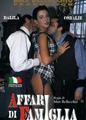 Итальянские Эротические Порно Фильмы
